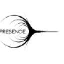 PRESENCE Logo