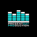 Cosmic Audio Ltd logo