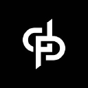 Presson Productions Logo