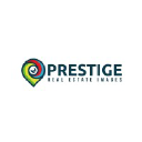 Prestige Real Estate Images Inc. Logo