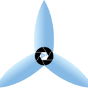 Prestige Pro Photo Logo