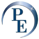 Prestige Weddings & Events Logo