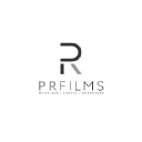 PR Films logo
