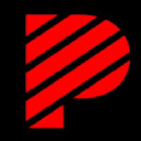 Primeau Productions Logo