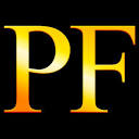 Prime Films Logo