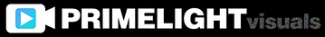 PrimeLight Visuals Logo
