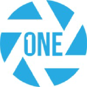 Prime One Media, Inc. Logo