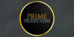 Prime Productions Logo