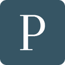 Prime Star Visuals  Logo