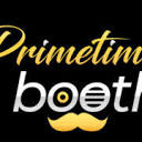 Primetime Booth Logo