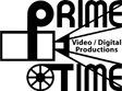 Primetimedigital Logo