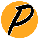 PRIM STUDIOS Logo