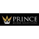 Prince Productions Logo