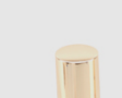 Princeton Product Photography Logo