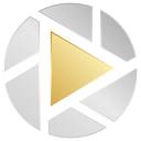 PrintAVizion logo