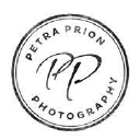 Prion Photography Logo