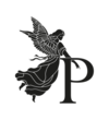 Priory Post Logo