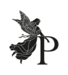 Priory Post logo
