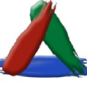 Prism Video Logo