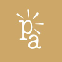 Priss Auvray Logo