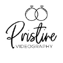 Pristine Videography Logo