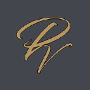 Pristine Visions Logo