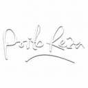 Prito Reza Production Logo