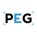 Pritt Entertainment Group Logo