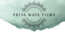 Priya Maya Films Logo