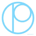 Prizma Photo Logo
