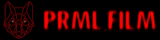 PRML Film Logo