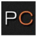 ProCreative Studios Logo