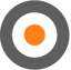 Photo Pro-Action logo
