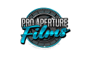 Pro Aperture Films Logo