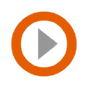 ProArts Media Logo