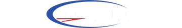 ProAudio and Light Inc. Logo