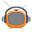 Professional Audio & Television PTY Ltd. Logo