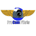 ProCam Pilots, LLC Logo