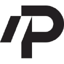Process Creative Inc. Logo