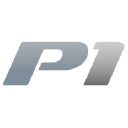 Proda 1 Logo
