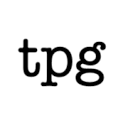 The Production Gurus UK Ltd logo