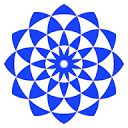 The Prodigal Company logo
