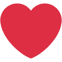Prodigy Studios Logo