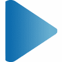 Production MD Inc logo