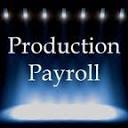 Production Payroll Logo