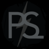 Production Squad, Inc. Logo