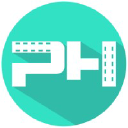 Production Haus Ltd logo