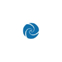 Production Horizon Logo