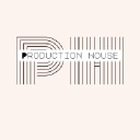 production house Logo