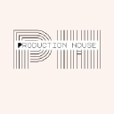 production house logo